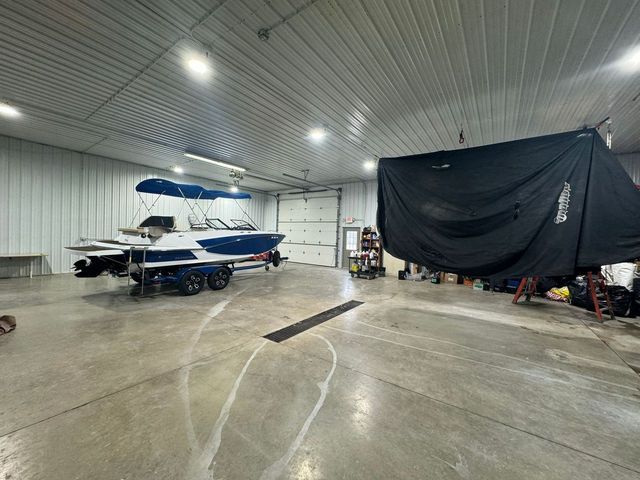 boat-cleaning-and-repair-mn