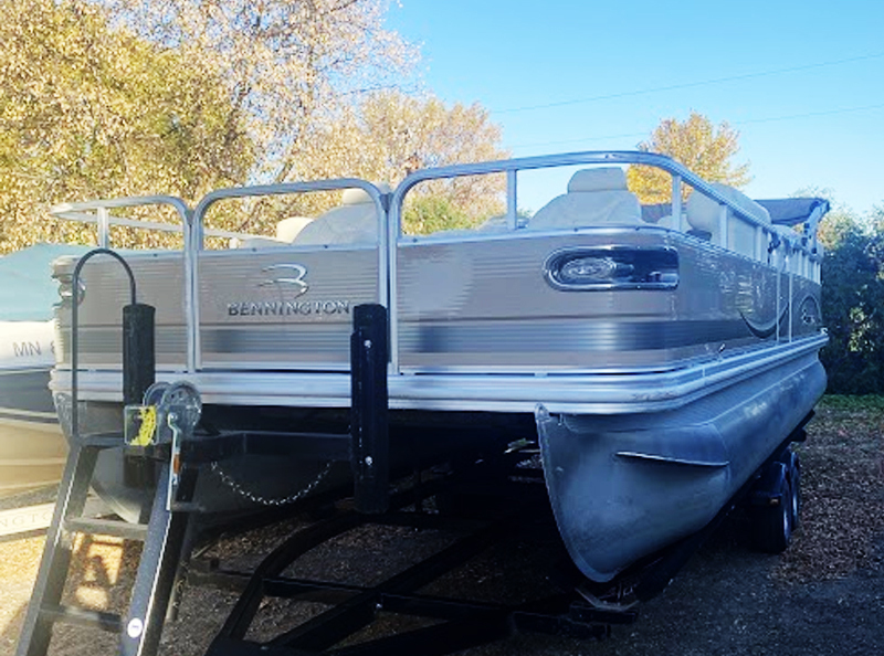 charter-marine-gallery-1