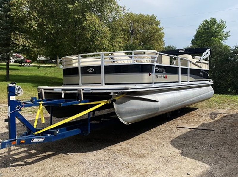 charter-marine-gallery-2