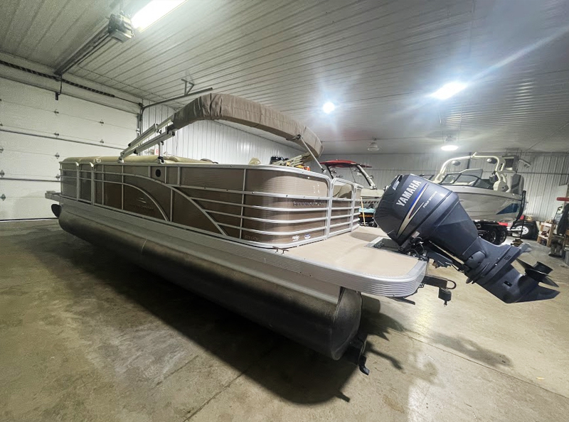 charter-marine-gallery-3