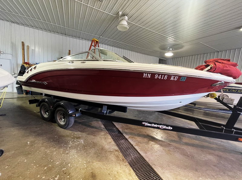 charter-marine-gallery-4