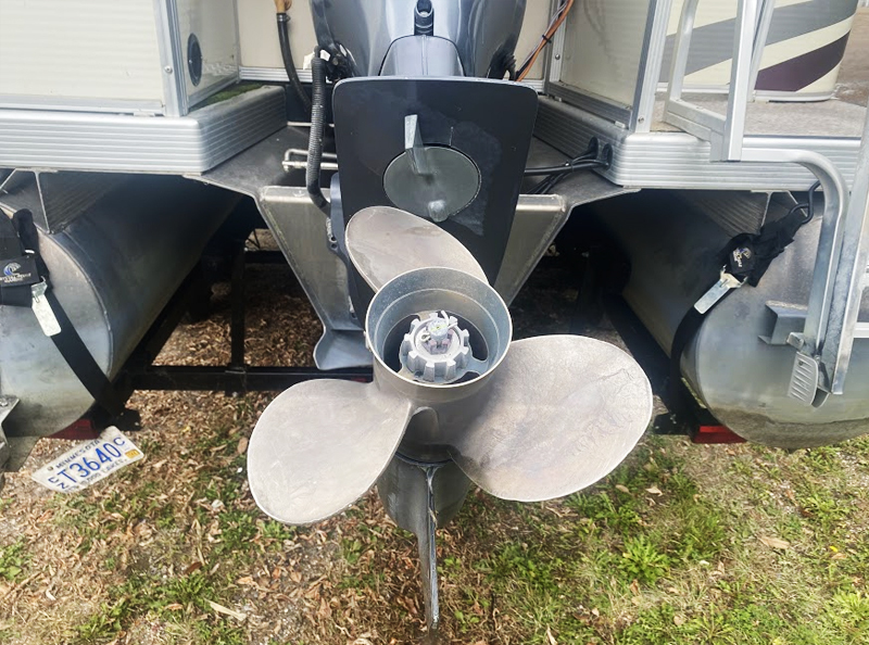charter-marine-gallery-5