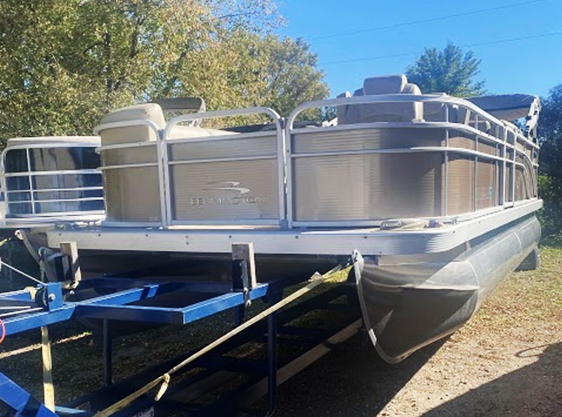 charter-marine-gallery-6