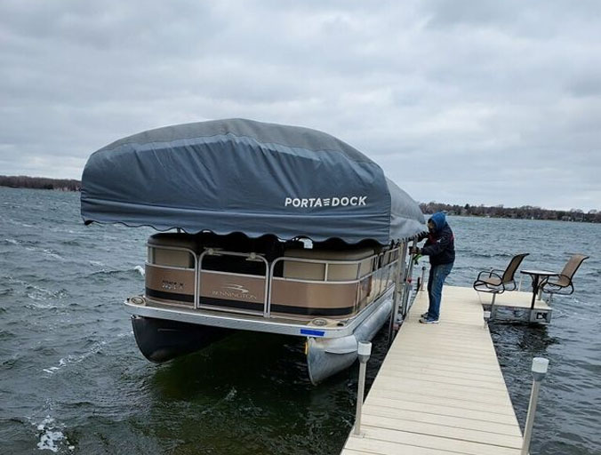 charter-marine-canopy-cover