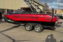 boat-annual-services-annandale-minnesota