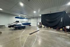 boat-cleaning-and-repair-mn