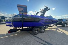 boat-cleaning-and-services-by-charter-marine