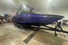 boat-cleaning-annandale-charter-marine