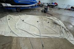 boat-cleaning-charter-marine