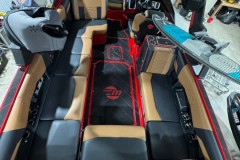 boat-cleaning-detailing-maintenance-minnesota-charter-marine-10