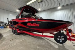 boat-cleaning-detailing-maintenance-minnesota-charter-marine-12