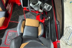 boat-cleaning-detailing-maintenance-minnesota-charter-marine-13