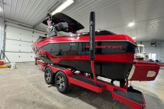 boat-cleaning-detailing-maintenance-minnesota-charter-marine-2