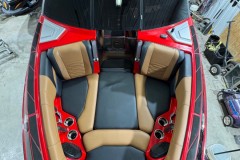 boat-cleaning-detailing-maintenance-minnesota-charter-marine-3