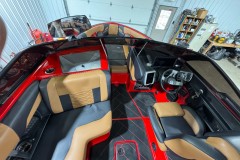 boat-cleaning-detailing-maintenance-minnesota-charter-marine-4