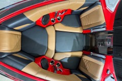 boat-cleaning-detailing-maintenance-minnesota-charter-marine-5