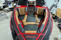 boat-cleaning-detailing-maintenance-minnesota-charter-marine-6