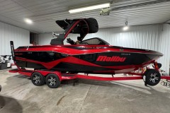 boat-cleaning-detailing-maintenance-minnesota-charter-marine-7