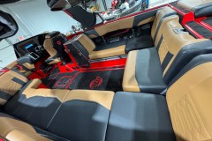 boat-cleaning-detailing-maintenance-minnesota-charter-marine-8