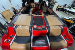 boat-cleaning-detailing-maintenance-minnesota-charter-marine-9