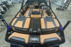 boat-cleaning-services-charter-marine