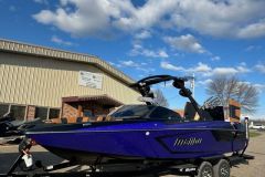 boat-repair-and-cleaning-charter-marine-web