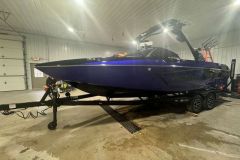 boat-repair-and-cleaning-charter-marine