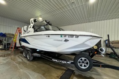 boat-repair-charter-marine-minnesota