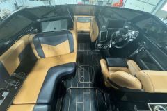 boat-services-annandale-minnesota