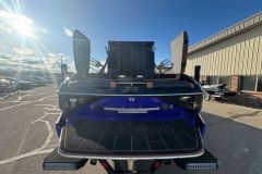 boat-services-annandale-mn