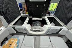 boat-services-charter-marine-minnesota