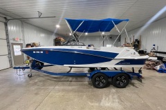 boat-storage-charter-marine-minnesota