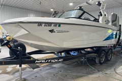 boat-storage-repari-charter-marine-minnesota