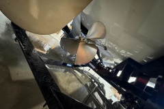 boat-transport-charter-marine-minnesota