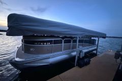 canopy-cleaning-charter-marine-