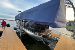 canopy-cleaning-charter-marine