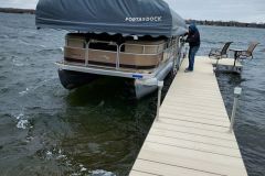 charter-marine-canopy-cover-cleaning-services-annandale-mn