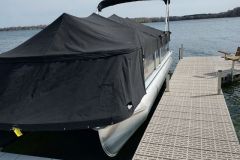 charter-marine-canopy-cover-cleaning-services