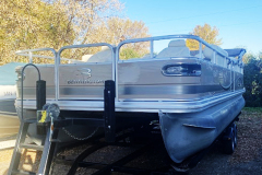 charter-marine-gallery-1