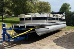 charter-marine-gallery-2