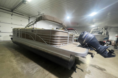 charter-marine-gallery-3