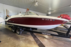 charter-marine-gallery-4