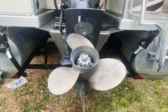 charter-marine-gallery-5