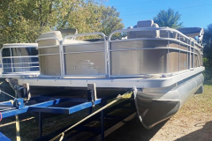 charter-marine-gallery-6