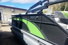 charter-marine-gallery-7