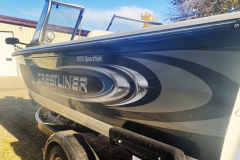 charter-marine-gallery-8