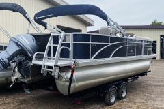 charter-marine-gallery-9